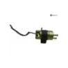 Pompe a essence YAMAHA BT 1100 2002-2004 BULLDOG Pompe a essence YAMAHA BT 1100 2002-2004 BULLDOG