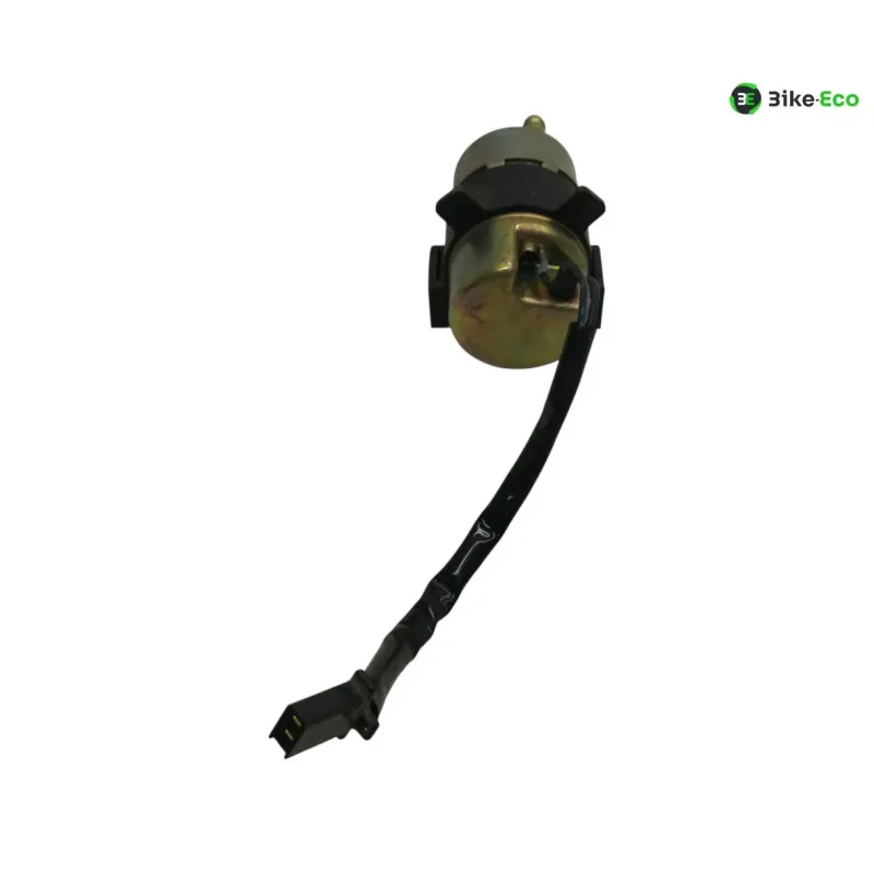 Pompe a essence YAMAHA BT 1100 2002-2004 BULLDOG