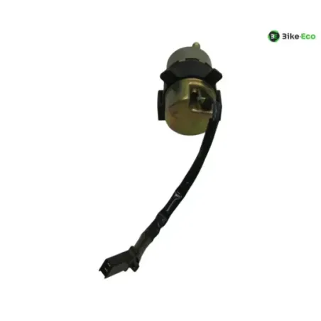 Pompe a essence YAMAHA BT 1100 2002-2004 BULLDOG