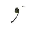Pompe a essence YAMAHA BT 1100 2002-2004 BULLDOG Pompe a essence YAMAHA BT 1100 2002-2004 BULLDOG