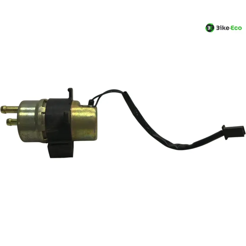 Pompe a essence YAMAHA BT 1100 2002-2004 BULLDOG