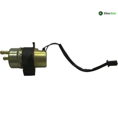 Pompe a essence YAMAHA BT 1100 2002-2004 BULLDOG