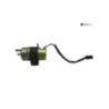 Pompe a essence YAMAHA BT 1100 2002-2004 BULLDOG Pompe a essence YAMAHA BT 1100 2002-2004 BULLDOG