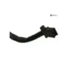 Pompe a essence YAMAHA BT 1100 2002-2004 BULLDOG Pompe a essence YAMAHA BT 1100 2002-2004 BULLDOG