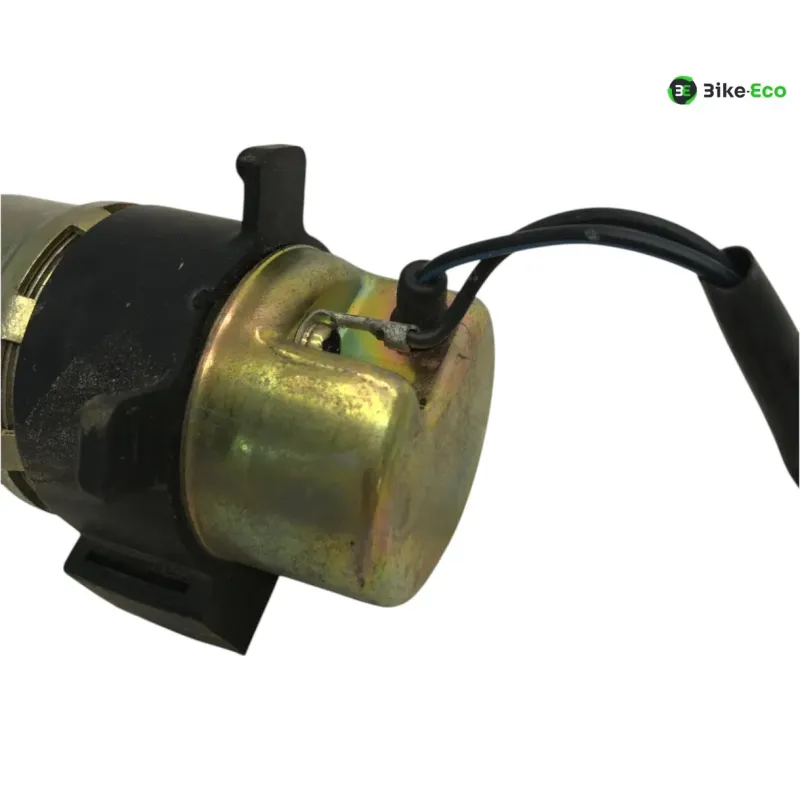 Pompe a essence YAMAHA BT 1100 2002-2004 BULLDOG