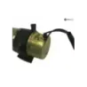 Pompe a essence YAMAHA BT 1100 2002-2004 BULLDOG Pompe a essence YAMAHA BT 1100 2002-2004 BULLDOG