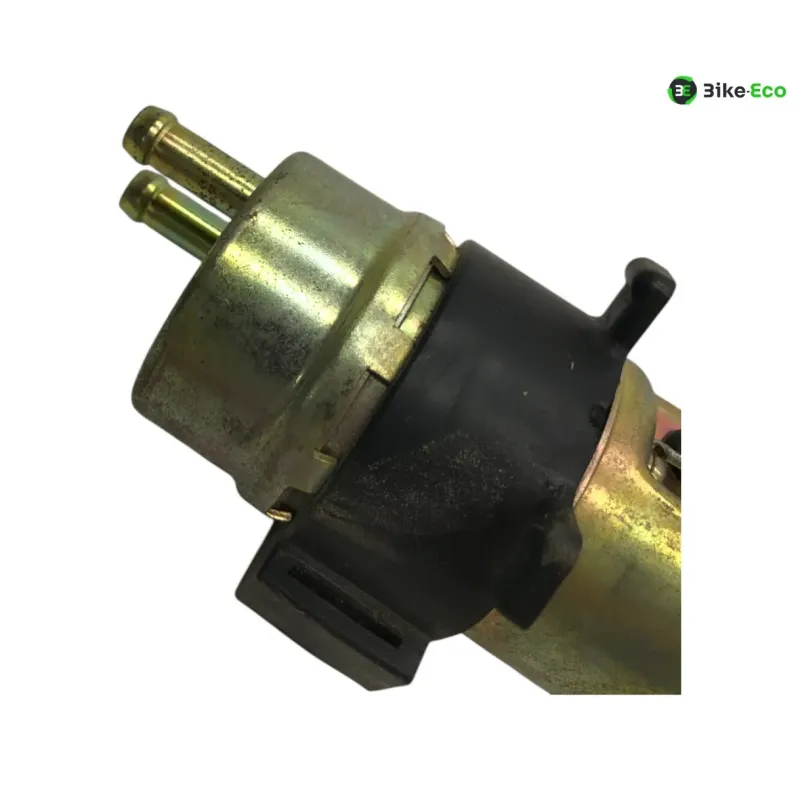 Pompe a essence YAMAHA BT 1100 2002-2004 BULLDOG