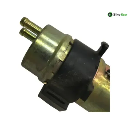 Pompe a essence YAMAHA BT 1100 2002-2004 BULLDOG