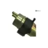 Pompe a essence YAMAHA BT 1100 2002-2004 BULLDOG Pompe a essence YAMAHA BT 1100 2002-2004 BULLDOG