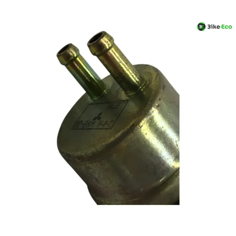 Pompe a essence YAMAHA BT 1100 2002-2004 BULLDOG