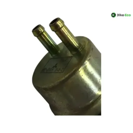Pompe a essence YAMAHA BT 1100 2002-2004 BULLDOG