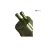 Pompe a essence YAMAHA BT 1100 2002-2004 BULLDOG Pompe a essence YAMAHA BT 1100 2002-2004 BULLDOG