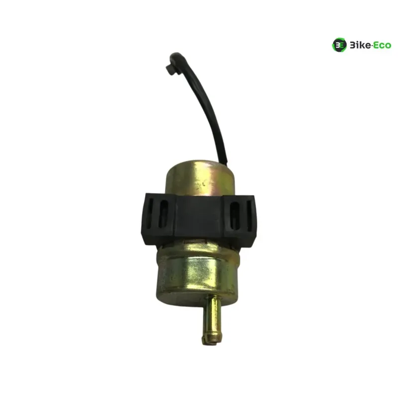 Pompe a essence YAMAHA BT 1100 2002-2004 BULLDOG