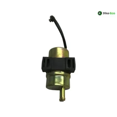 Pompe a essence YAMAHA BT 1100 2002-2004 BULLDOG