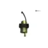 Pompe a essence YAMAHA BT 1100 2002-2004 BULLDOG Pompe a essence YAMAHA BT 1100 2002-2004 BULLDOG