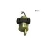 Pompe a essence YAMAHA BT 1100 2002-2004 BULLDOG Pompe a essence YAMAHA BT 1100 2002-2004 BULLDOG