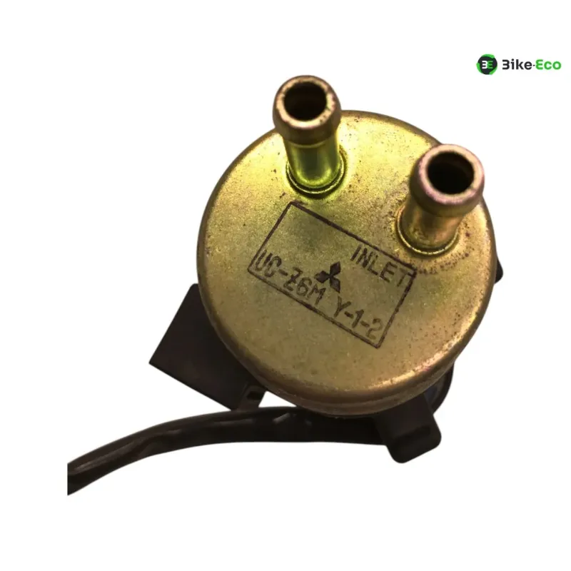 Pompe a essence YAMAHA BT 1100 2002-2004 BULLDOG