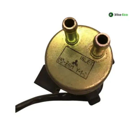 Pompe a essence YAMAHA BT 1100 2002-2004 BULLDOG