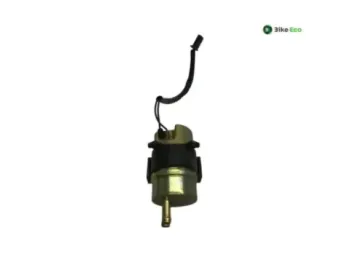 Pompe a essence YAMAHA BT 1100 2002-2004 BULLDOG