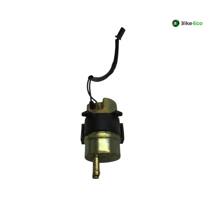 Pompe a essence YAMAHA BT 1100 2002-2004 BULLDOG