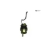 Pompe a essence YAMAHA BT 1100 2002-2004 BULLDOG Pompe a essence YAMAHA BT 1100 2002-2004 BULLDOG