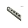 Support etrier frein arriere YAMAHA BT 1100 2002-2004 BULLDOG Support etrier frein arriere YAMAHA BT 1100 2002-2004 BULLDOG