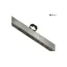 Support etrier frein arriere YAMAHA BT 1100 2002-2004 BULLDOG Support etrier frein arriere YAMAHA BT 1100 2002-2004 BULLDOG