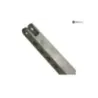 Support etrier frein arriere YAMAHA BT 1100 2002-2004 BULLDOG Support etrier frein arriere YAMAHA BT 1100 2002-2004 BULLDOG