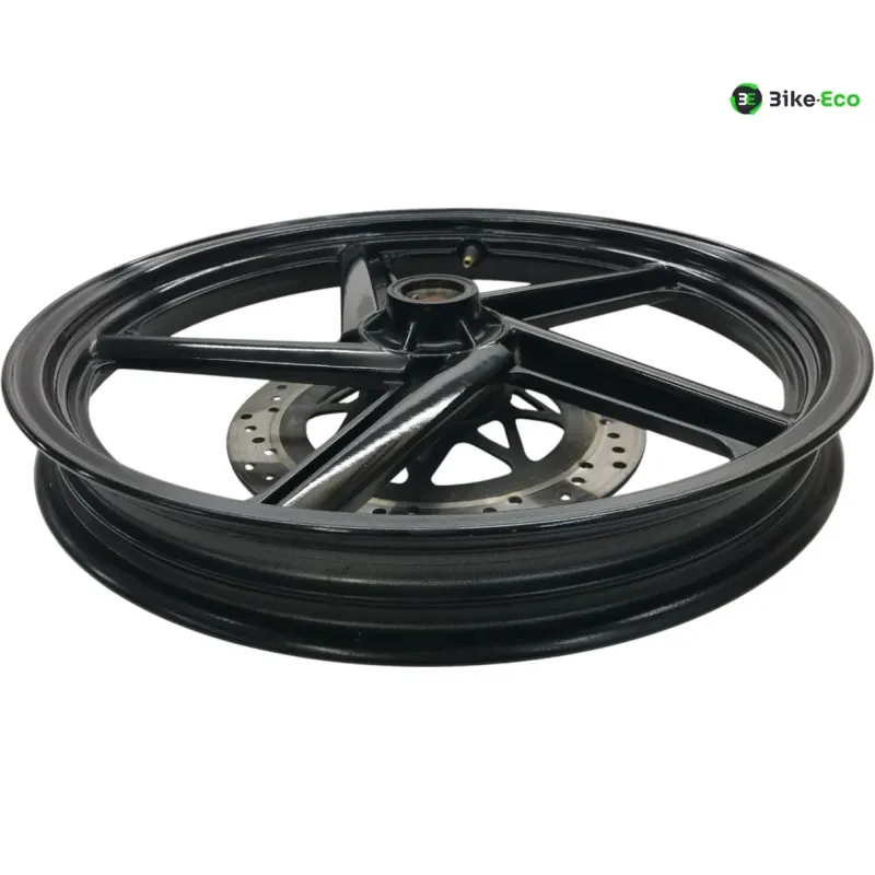 Jante avant KYMCO ZING II 125 2010-2017