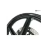 Jante avant KYMCO ZING II 125 2010-2017 Jante avant KYMCO ZING II 125 2010-2017