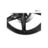 Jante avant KYMCO ZING II 125 2010-2017 Jante avant KYMCO ZING II 125 2010-2017
