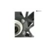Jante avant KYMCO ZING II 125 2010-2017 Jante avant KYMCO ZING II 125 2010-2017