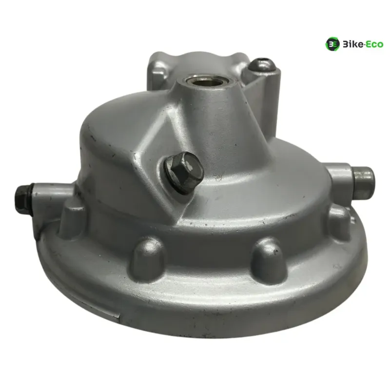 Pont cardan transmission YAMAHA BT 1100 2002-2004 BULLDOG