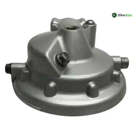 Pont cardan transmission YAMAHA BT 1100 2002-2004 BULLDOG