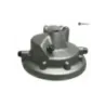 Pont cardan transmission YAMAHA BT 1100 2002-2004 BULLDOG Pont cardan transmission YAMAHA BT 1100 2002-2004 BULLDOG