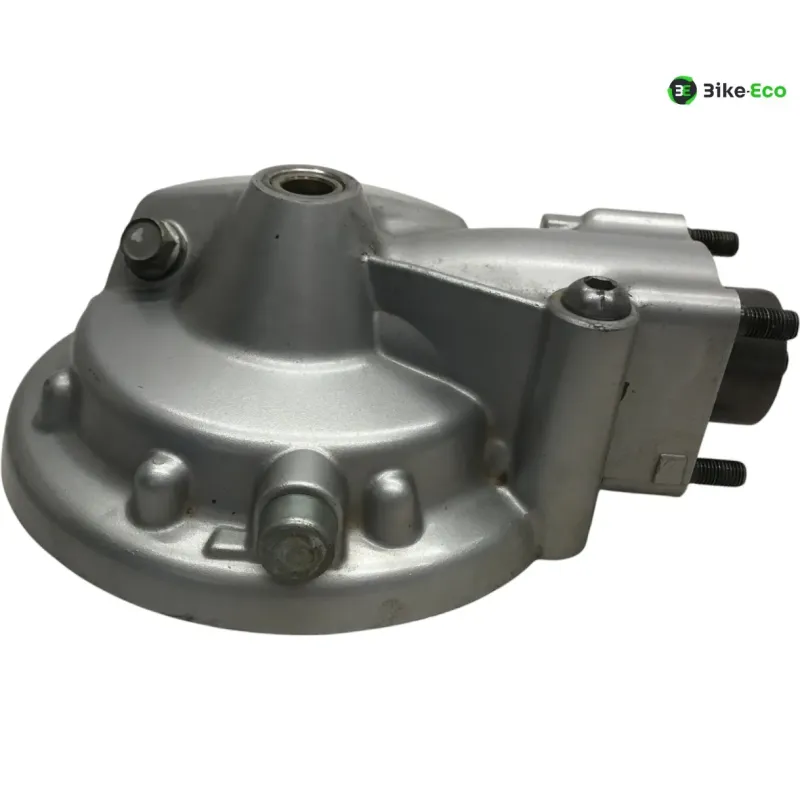 Pont cardan transmission YAMAHA BT 1100 2002-2004 BULLDOG