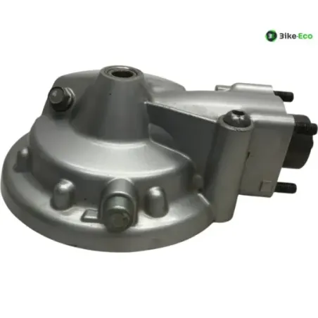 Pont cardan transmission YAMAHA BT 1100 2002-2004 BULLDOG