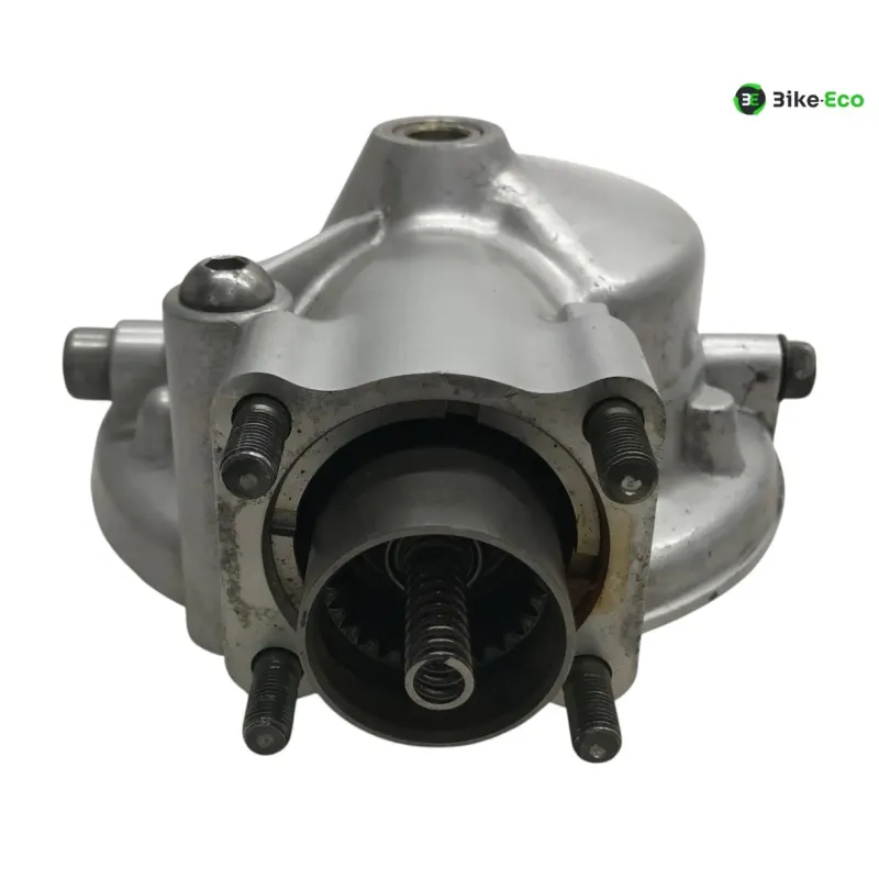 Pont cardan transmission YAMAHA BT 1100 2002-2004 BULLDOG