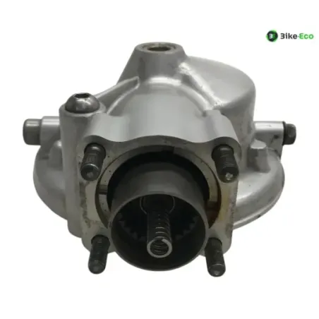 Pont cardan transmission YAMAHA BT 1100 2002-2004 BULLDOG