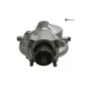 Pont cardan transmission YAMAHA BT 1100 2002-2004 BULLDOG Pont cardan transmission YAMAHA BT 1100 2002-2004 BULLDOG