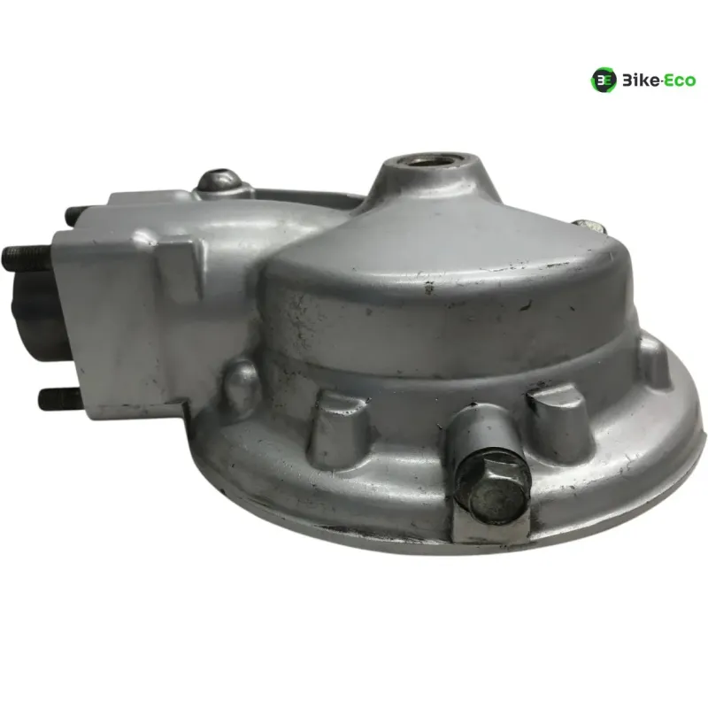 Pont cardan transmission YAMAHA BT 1100 2002-2004 BULLDOG