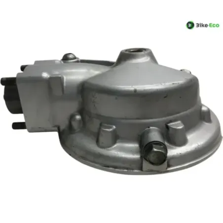 Pont cardan transmission YAMAHA BT 1100 2002-2004 BULLDOG
