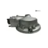 Pont cardan transmission YAMAHA BT 1100 2002-2004 BULLDOG Pont cardan transmission YAMAHA BT 1100 2002-2004 BULLDOG