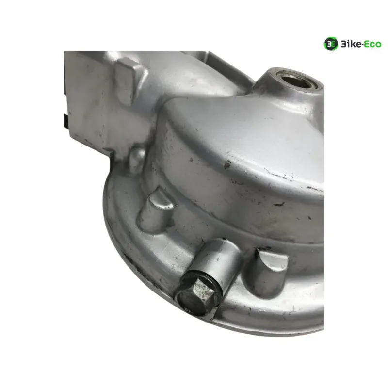 Pont cardan transmission YAMAHA BT 1100 2002-2004 BULLDOG