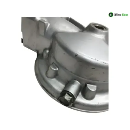 Pont cardan transmission YAMAHA BT 1100 2002-2004 BULLDOG