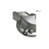 Pont cardan transmission YAMAHA BT 1100 2002-2004 BULLDOG Pont cardan transmission YAMAHA BT 1100 2002-2004 BULLDOG