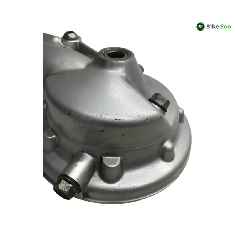 Pont cardan transmission YAMAHA BT 1100 2002-2004 BULLDOG