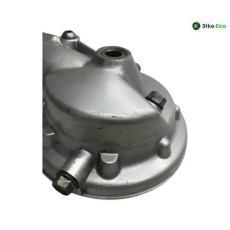 Pont cardan transmission YAMAHA BT 1100 2002-2004 BULLDOG