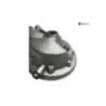 Pont cardan transmission YAMAHA BT 1100 2002-2004 BULLDOG Pont cardan transmission YAMAHA BT 1100 2002-2004 BULLDOG