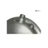 Pont cardan transmission YAMAHA BT 1100 2002-2004 BULLDOG Pont cardan transmission YAMAHA BT 1100 2002-2004 BULLDOG